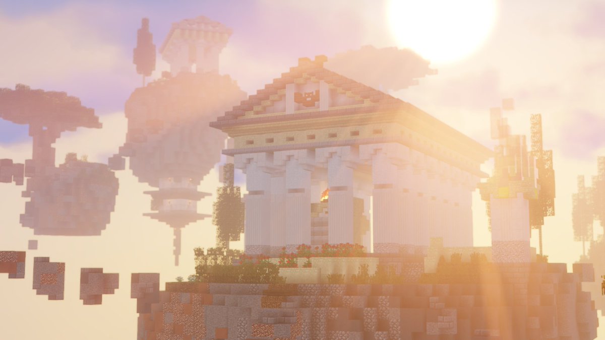 TheLotusBuild's tweet image. ☀️ ☀️ ☀️