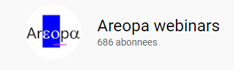 areopanl's tweet photo. Did I hear 700?
#goingonce #goingtwice https://t.co/uvUDfPMGNK