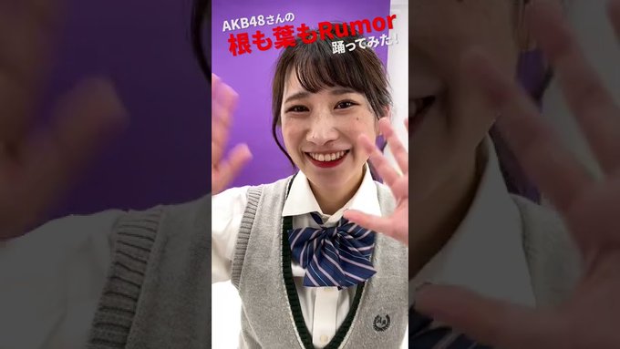 金城成美 ボンボンtv なる S Recent Tweets 7 تحليلات تويتر الرسومية الخاصة بهوتويت Whotwi