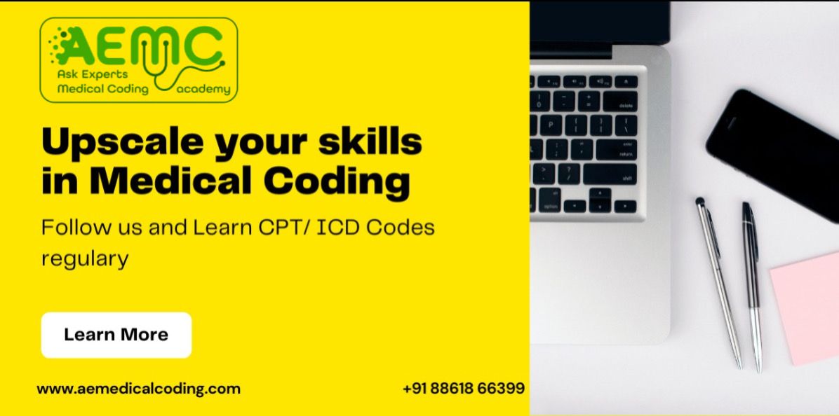 aemcoding tweet picture