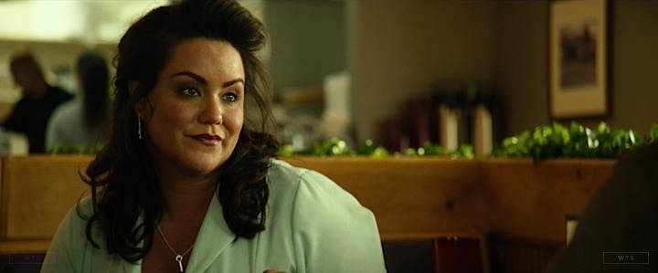 Happy Birthday to Katy Mixon who\s now 41 years old. Do you remember this movie? 5 min to answer! 