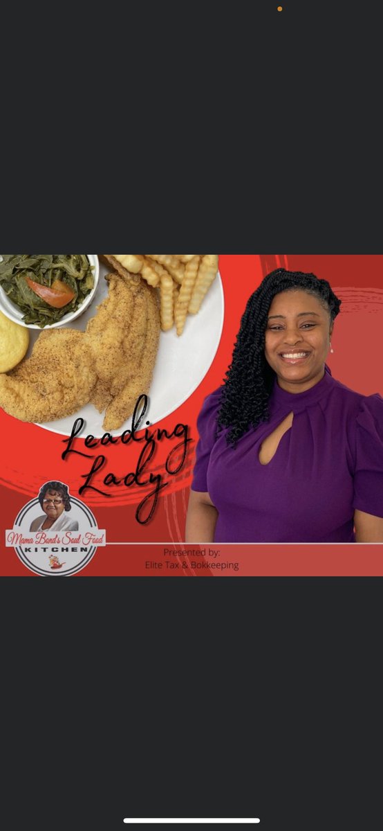 BondFood's tweet image. 🤗Congratulations Andrea🤗