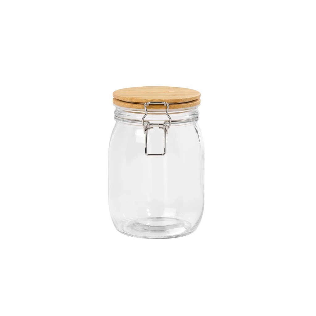 homedeed's tweet photo. Hello!Here comes our current producing glasswares,competitive prices with our excellent service,enhance your buying experience! https://t.co/PN2zeBlowF