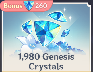 altairaei's tweet photo. ❀ in celebration of ALL my fav bffs getting ayato i'm gonna do another small giveaway bc i'm not pulling ! ❀

✧ 1980 genesis crystals (+w/e bonus u have)
✧ just like, rt + follow <3 

✧ via topup shop only (login, no 2fa needed) bc i don't have codashop in my country T_T https://t.co/PHwuwWk73L