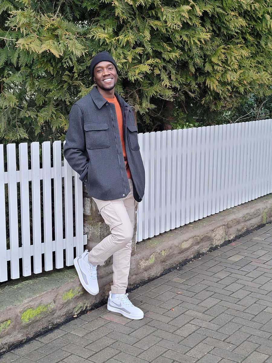 ItzSunky's tweet photo. Happy Birthday Brother 🍾🥂 https://t.co/fFmu5sMQQH