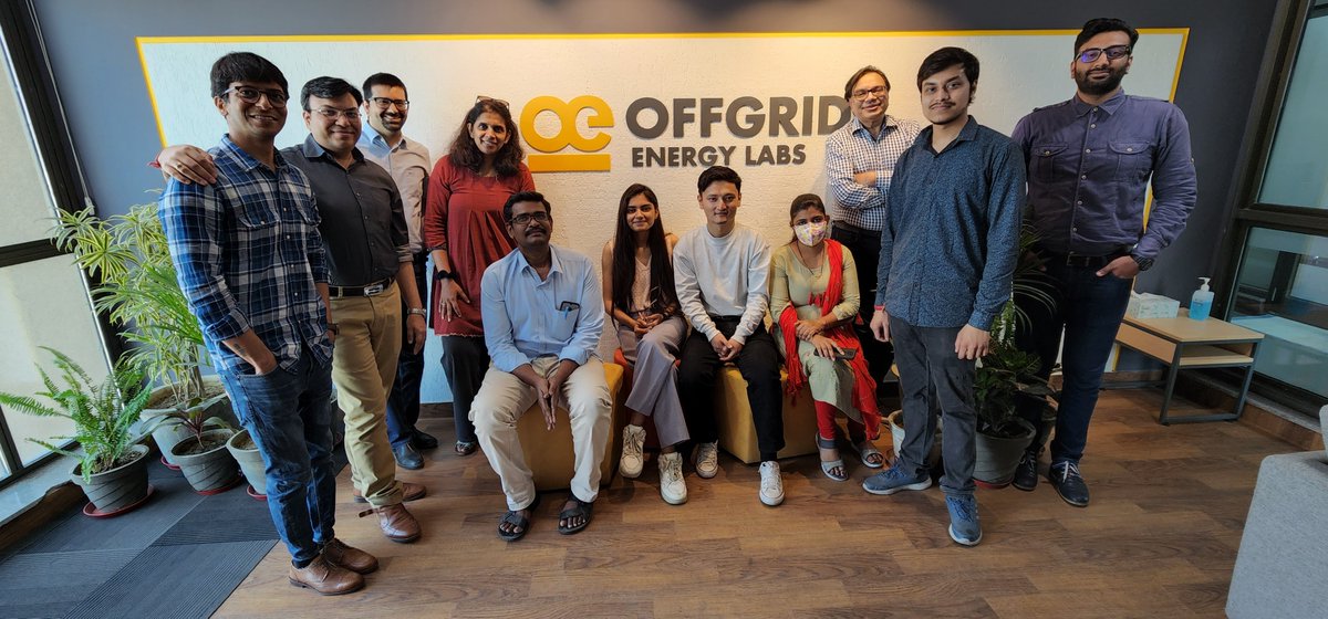 Ankur Capital tweet media