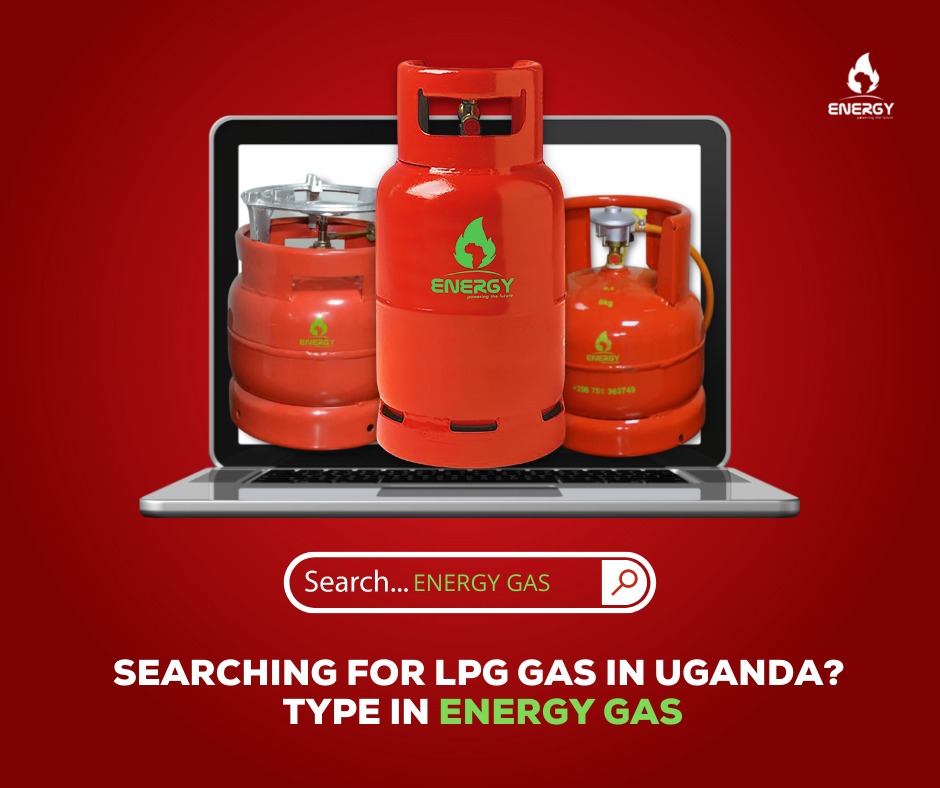 EnergyUganda's tweet photo. When you feel tired of searching for cooking gas, call energy gas Uganda. https://t.co/nEQQYHMuWV