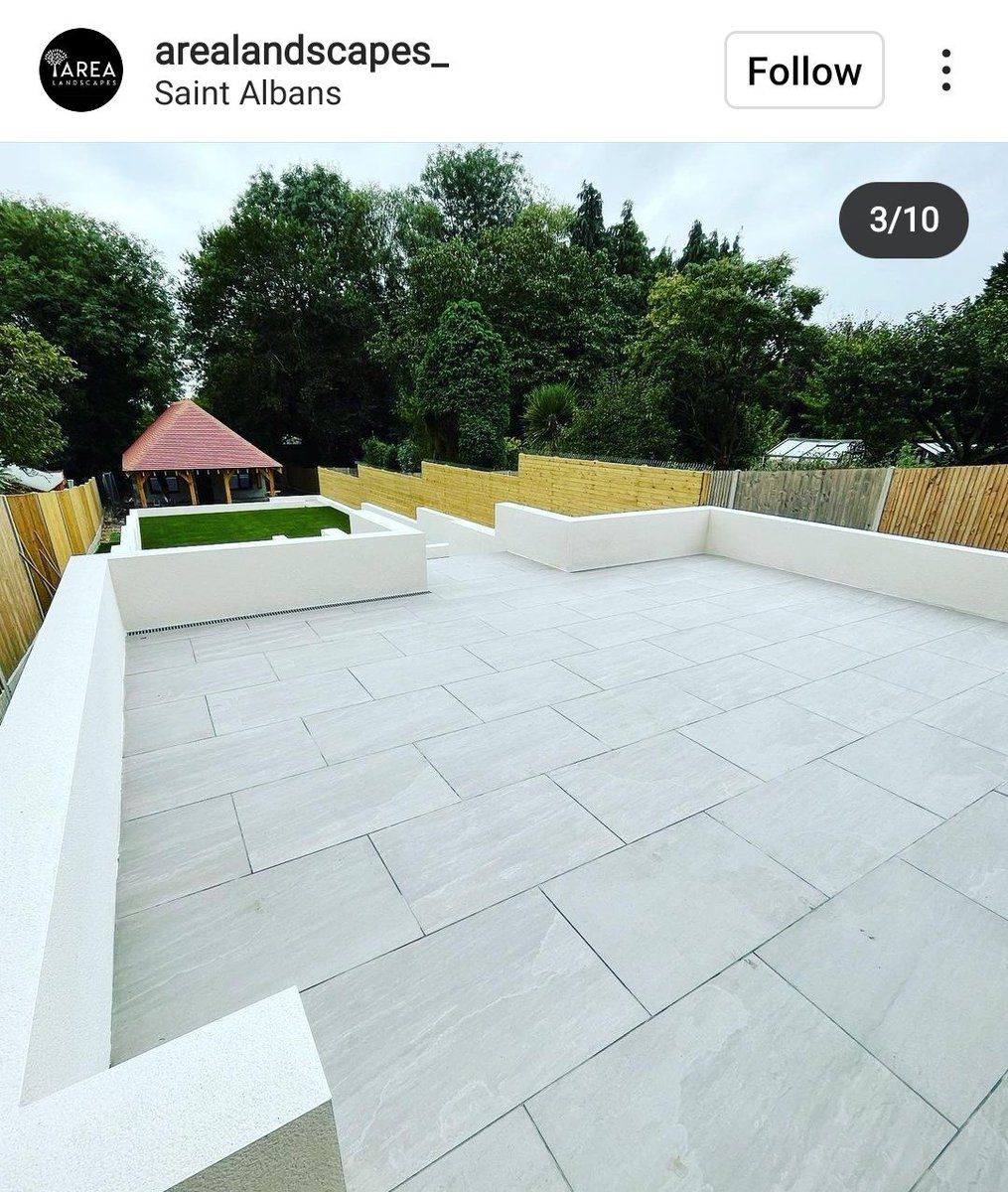 DowlingWildlife's tweet image. Quite possibly the worst example of garden destruction Ive ever seen!! AreaLandscapes you should hang your heads in shame! Disgusting disregard for everyone &amp;amp; everything! Fuming! #BiodiversityCrisis #ClimateCrisis instagram.com/p/CUxq7-0K01e/…