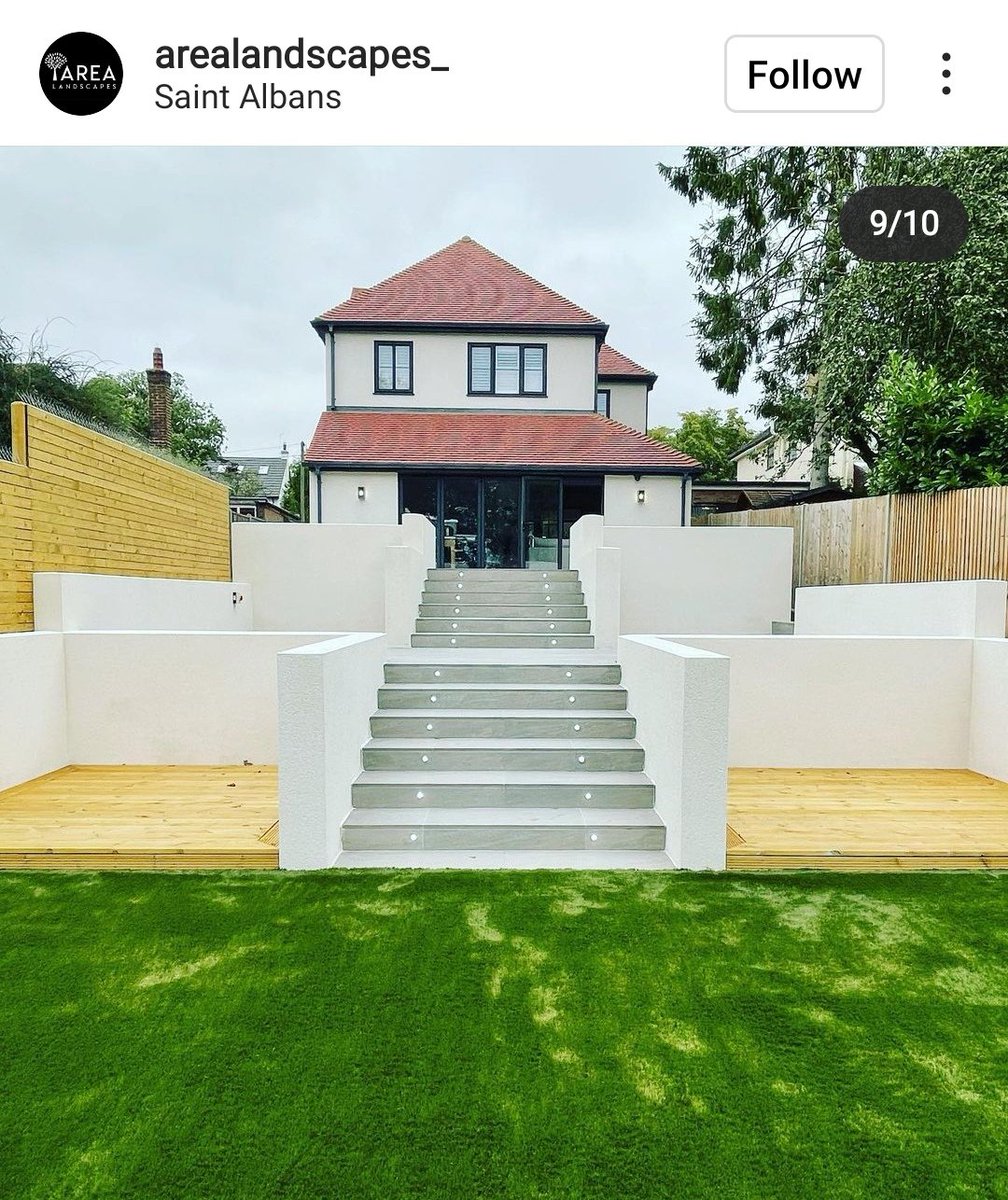 DowlingWildlife's tweet image. Quite possibly the worst example of garden destruction Ive ever seen!! AreaLandscapes you should hang your heads in shame! Disgusting disregard for everyone &amp;amp; everything! Fuming! #BiodiversityCrisis #ClimateCrisis instagram.com/p/CUxq7-0K01e/…