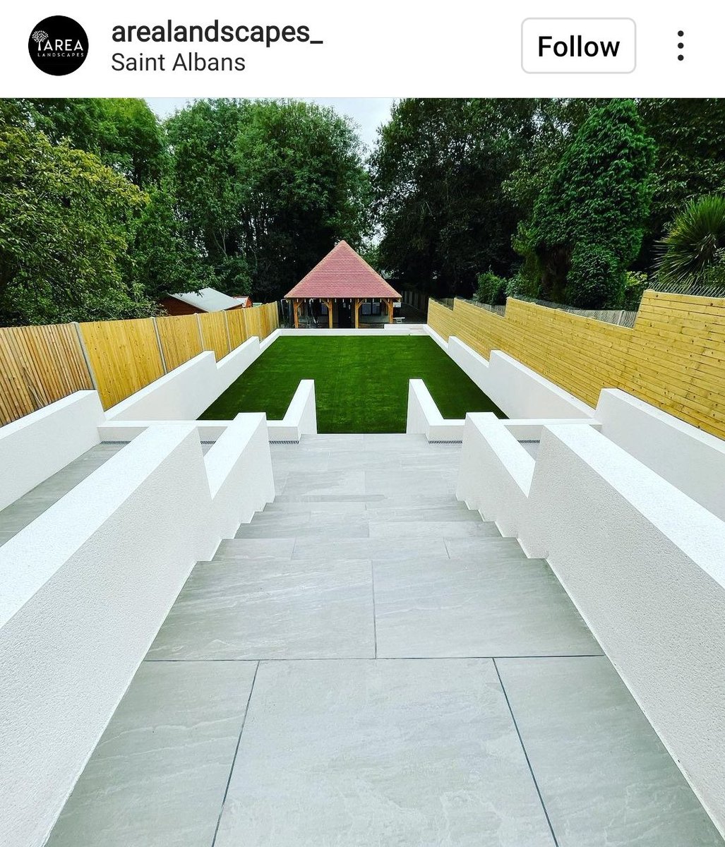 DowlingWildlife's tweet image. Quite possibly the worst example of garden destruction Ive ever seen!! AreaLandscapes you should hang your heads in shame! Disgusting disregard for everyone &amp;amp; everything! Fuming! #BiodiversityCrisis #ClimateCrisis instagram.com/p/CUxq7-0K01e/…