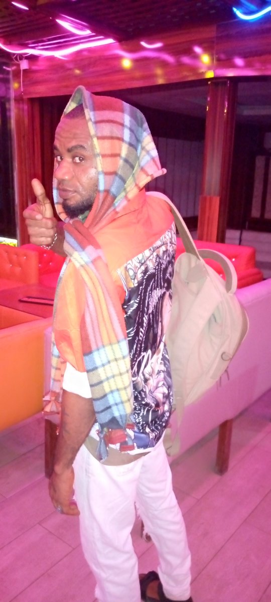 Dj Wizzical tweet media