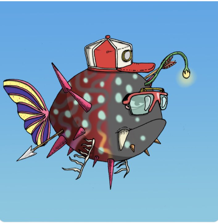 joedazzler.eth🅰️ tweet media