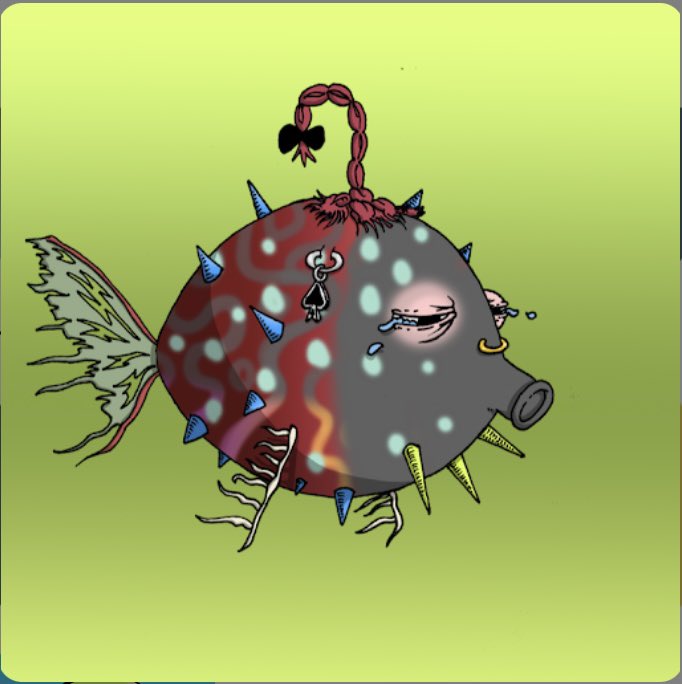 joedazzler.eth🅰️ tweet media