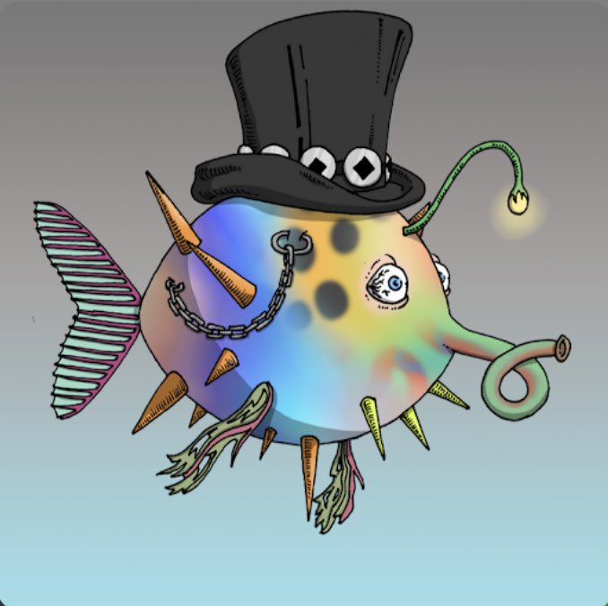 joedazzler.eth🅰️ tweet media