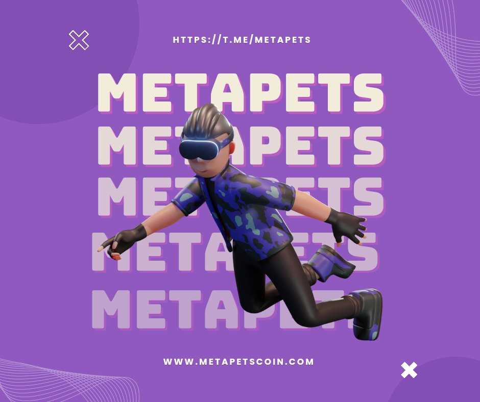 Heendra2008's tweet photo. @MetaPetsCoin @babydoge @binance Savage !! #MetaPets #metapetsarmy https://t.co/4gU89x6PYR
