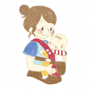 تويتر Nice Baby Lab ナイスベビーラボ على تويتر 抱っこ紐で赤ちゃんとお出かけの注意点 長時間の使用は避け 短時間に済ませるようにしましょう 人混みを避け 空いてる時間に買い物をしましょう 荷物を両手に持つことは避け 片手は必ず空けて تويتر Nice Baby Lab ナイスベビーラボ على تويتر 抱っこ紐で赤ちゃんとお出かけの注意点 長時間の使用は避け 短時間に済ませるようにしましょう 人混みを避け 空いてる時間に買い物をしましょう 荷物を両手に持つことは避け 片手は必ず空けて