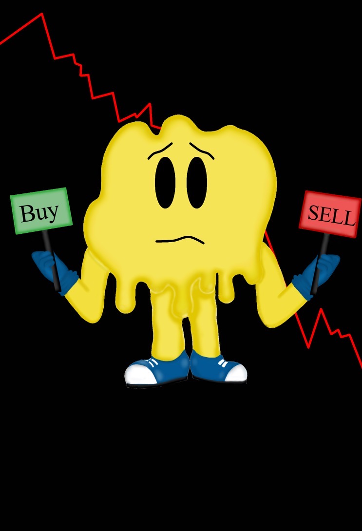 Distorted_Enft's tweet photo. The Market Has Everyone Feeling Like This #Crypto #NFT https://t.co/4Z1kR7rsIU