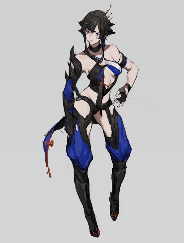 gods0_0's tweet photo. 2022.3.30 NO82 https://t.co/B6ieIhO55U