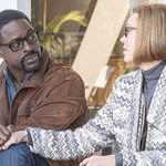 Photo by This is Us Podcast (@ThisIsUsPod)