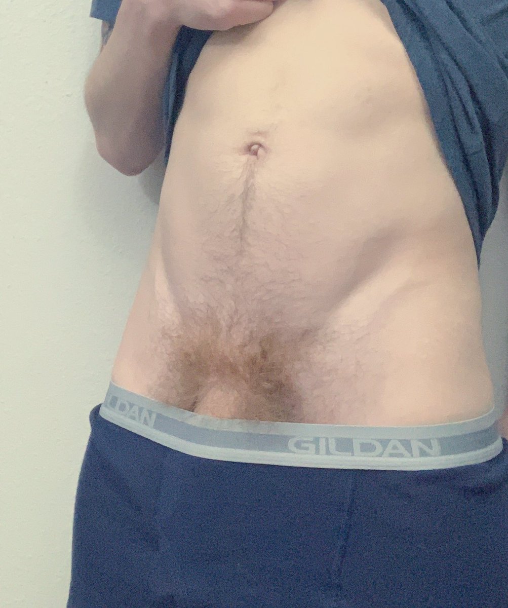 Léon Bong tweet media