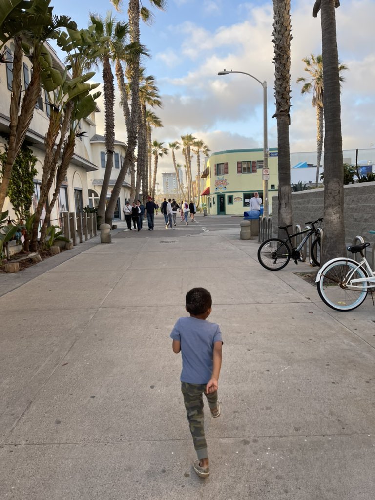 Project Hail Stevie tweet media