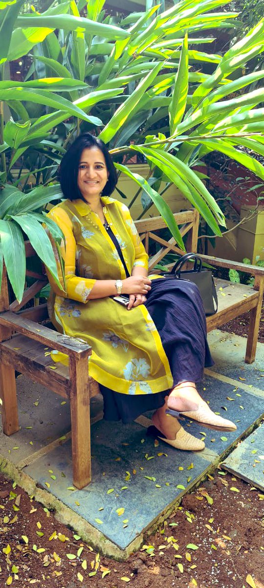 TanguturuReddy's tweet photo. 🌷I me myself feels 🌷 https://t.co/aPue6Qe2M7
