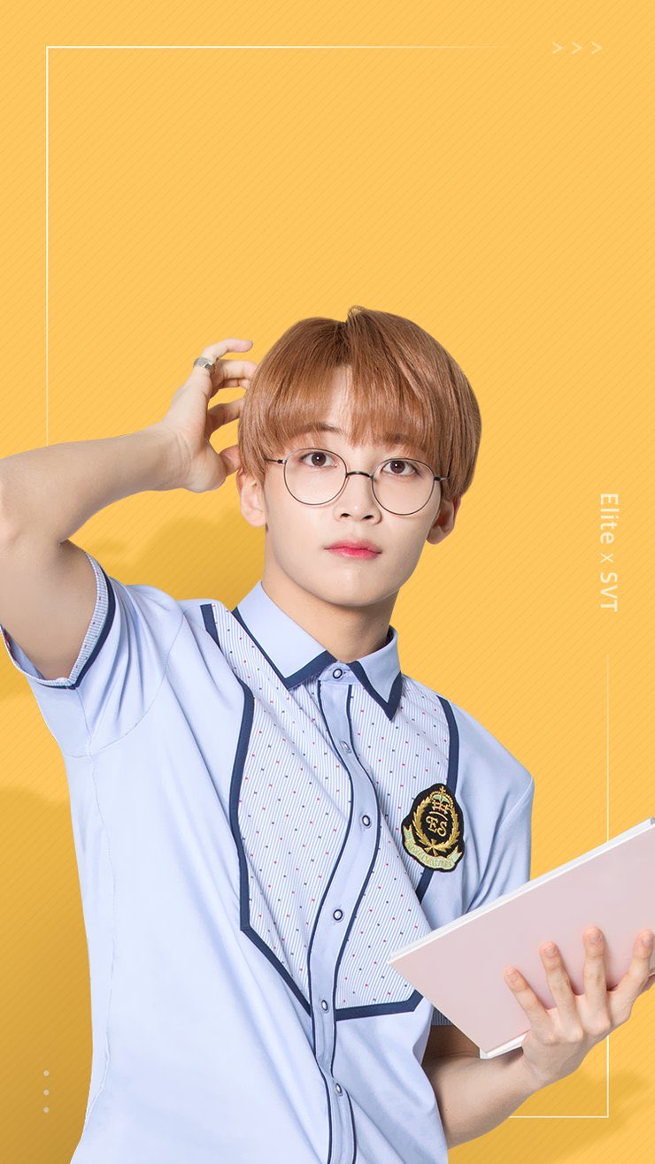 SEVENTEEN JEONGHAN ユニフォーム SEVENTEEN セブチ RIGHT HERE ジョンハン ユニフォーム - メルカリ
