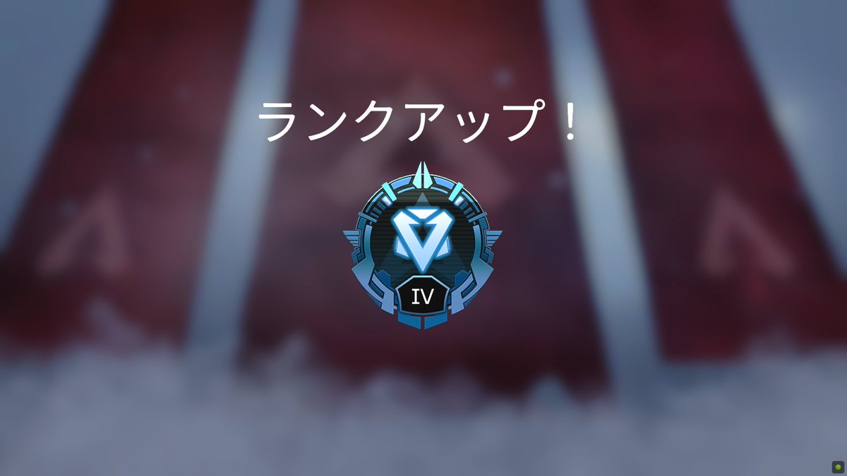 pet042_'s tweet photo. シーズン8からPCに移行していつもプラチナで満足してたけどシーズン12は本気でソロダイア狙ってて残り6日で達成できました。 https://t.co/WRXOXyTgXe