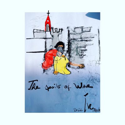 RaffaelaHerbert's tweet photo. #nieuweprofielfoto https://t.co/rYzaAcTACI