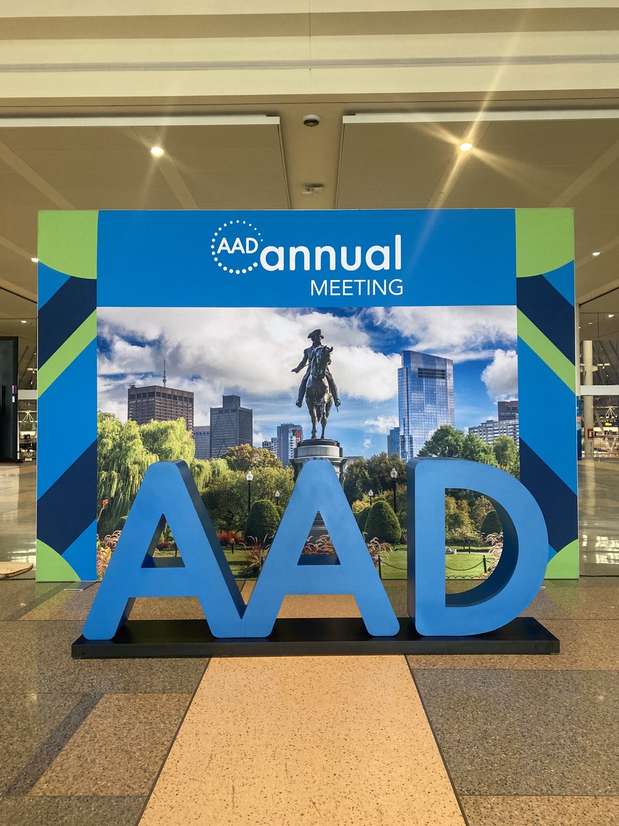 Aderonke Obayomi, MD, MPH tweet media