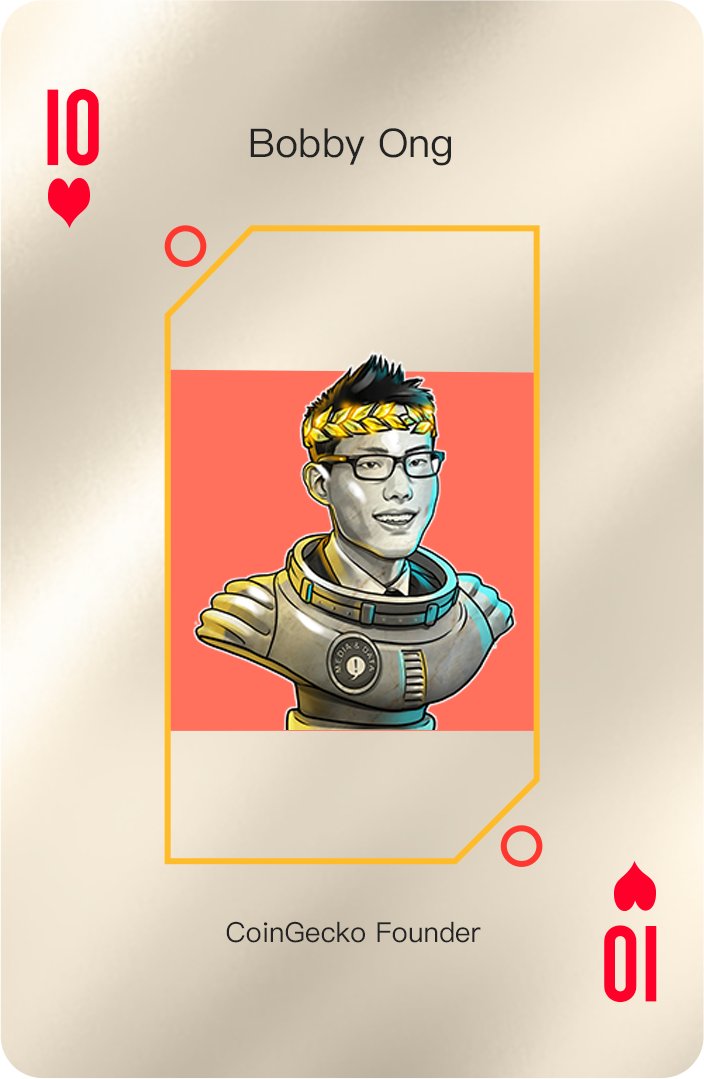 OG Poker(🃏,🃏) tweet media