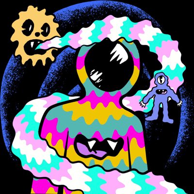 RegularReggo's tweet photo. #NewProfilePic pardon me while i… GOOP! #goopislife #goopdoods #goopfollowgoop #getgoopyordietrying #goopedup https://t.co/PKKPQp8DmV