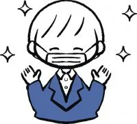 スーツ姿のtwitterイラスト検索結果 古い順 スーツ姿のtwitterイラスト検索結果 古い順
