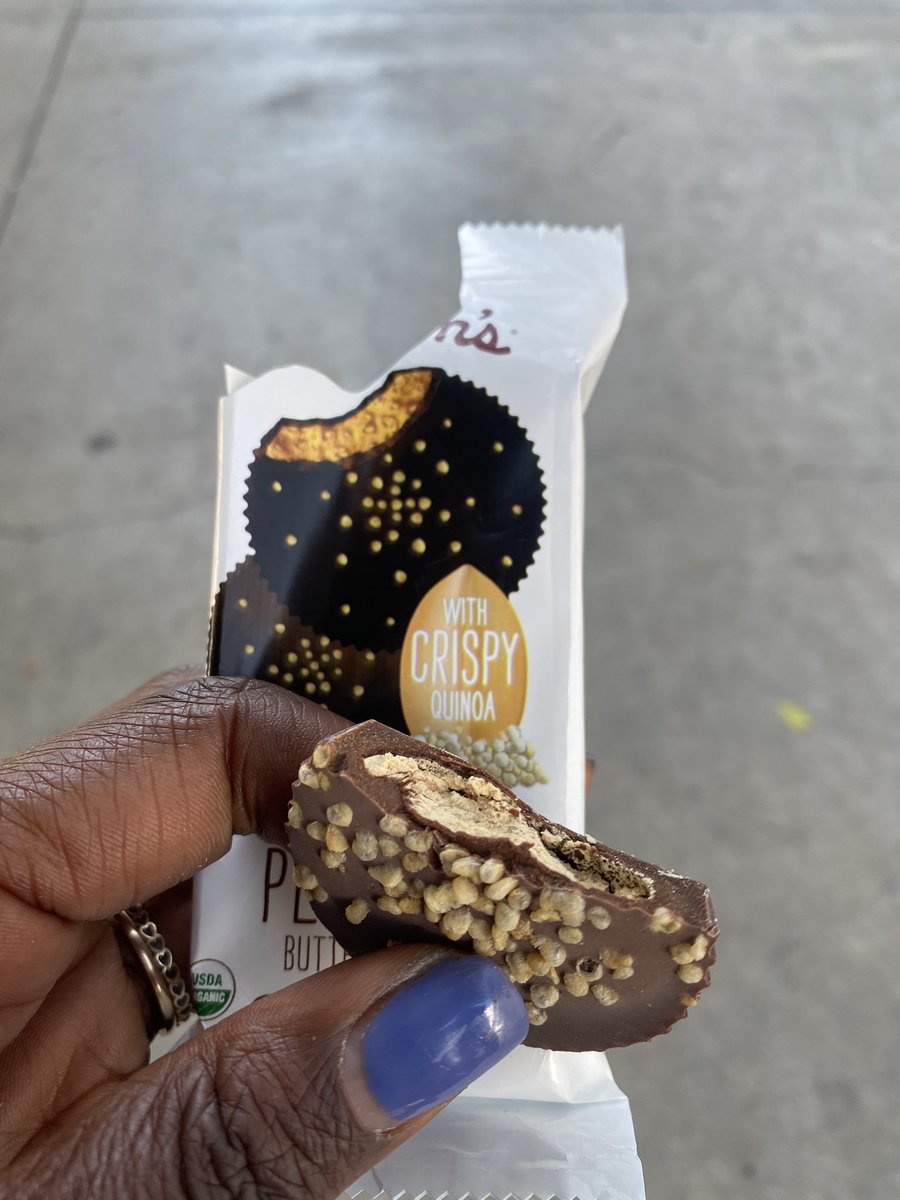 Francesca Hogi tweet media