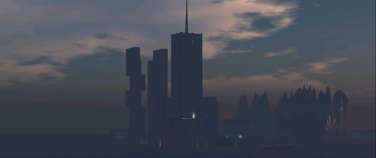 grandorganics's tweet photo. Who wants a home in The Future of @SecondLife with us? @xlindentoken @Solbullsclub @40TonsNFT @LamboXApes @OceanAssist @BeckyToken @2Cold_XRPL @GORILLAs_GOLD @NKD_EYE_PRJKT https://t.co/2YTuer1VNn