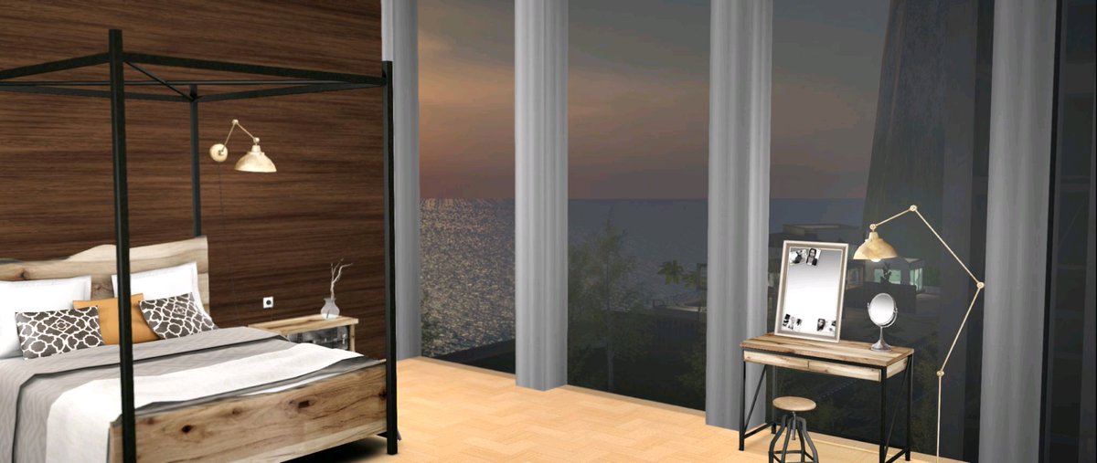 grandorganics's tweet photo. Who wants a home in The Future of @SecondLife with us? @xlindentoken @Solbullsclub @40TonsNFT @LamboXApes @OceanAssist @BeckyToken @2Cold_XRPL @GORILLAs_GOLD @NKD_EYE_PRJKT https://t.co/2YTuer1VNn