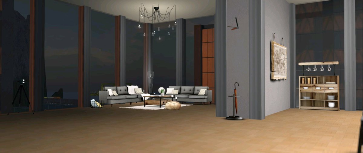 grandorganics's tweet photo. Who wants a home in The Future of @SecondLife with us? @xlindentoken @Solbullsclub @40TonsNFT @LamboXApes @OceanAssist @BeckyToken @2Cold_XRPL @GORILLAs_GOLD @NKD_EYE_PRJKT https://t.co/2YTuer1VNn