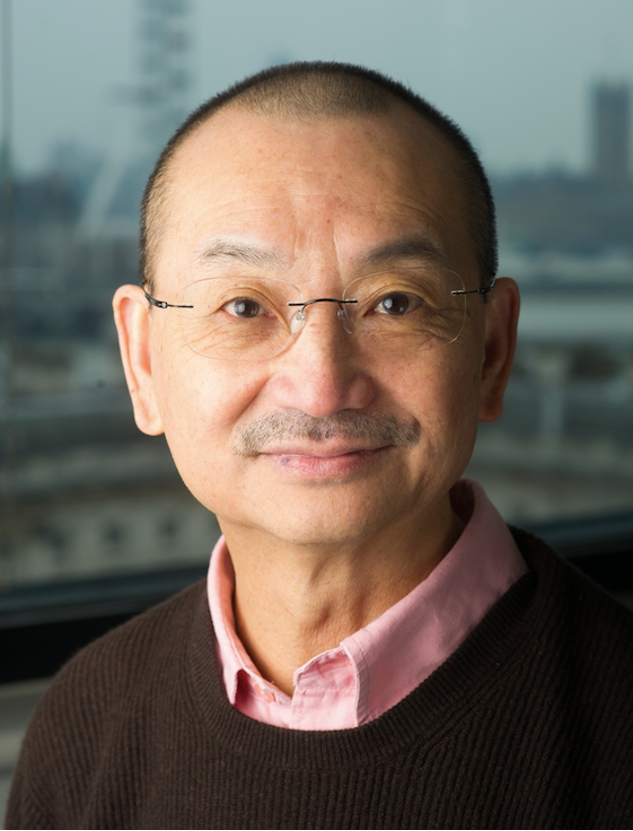 CILSJournal's tweet photo. Constant's research interests include education in ethnically and linguistically diverse societies, additional/second language curriculum and assessment, language policy and teacher professional development. https://t.co/HdL4JxrFTy