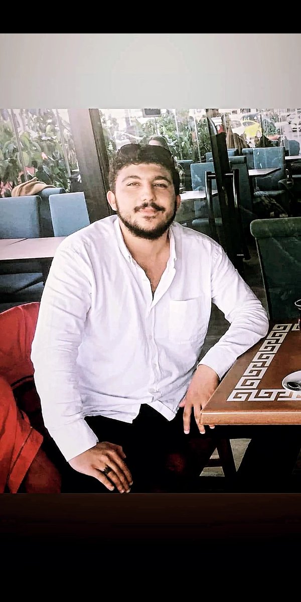 Ezelesmer7's tweet photo. @Busekucakk Hayat bitmeden gençlik gitmeden 
Sevgiyi , dostluğu paylaşmak isteyenler yazsin dm ✔️®️ https://t.co/PGtoDz2MCN