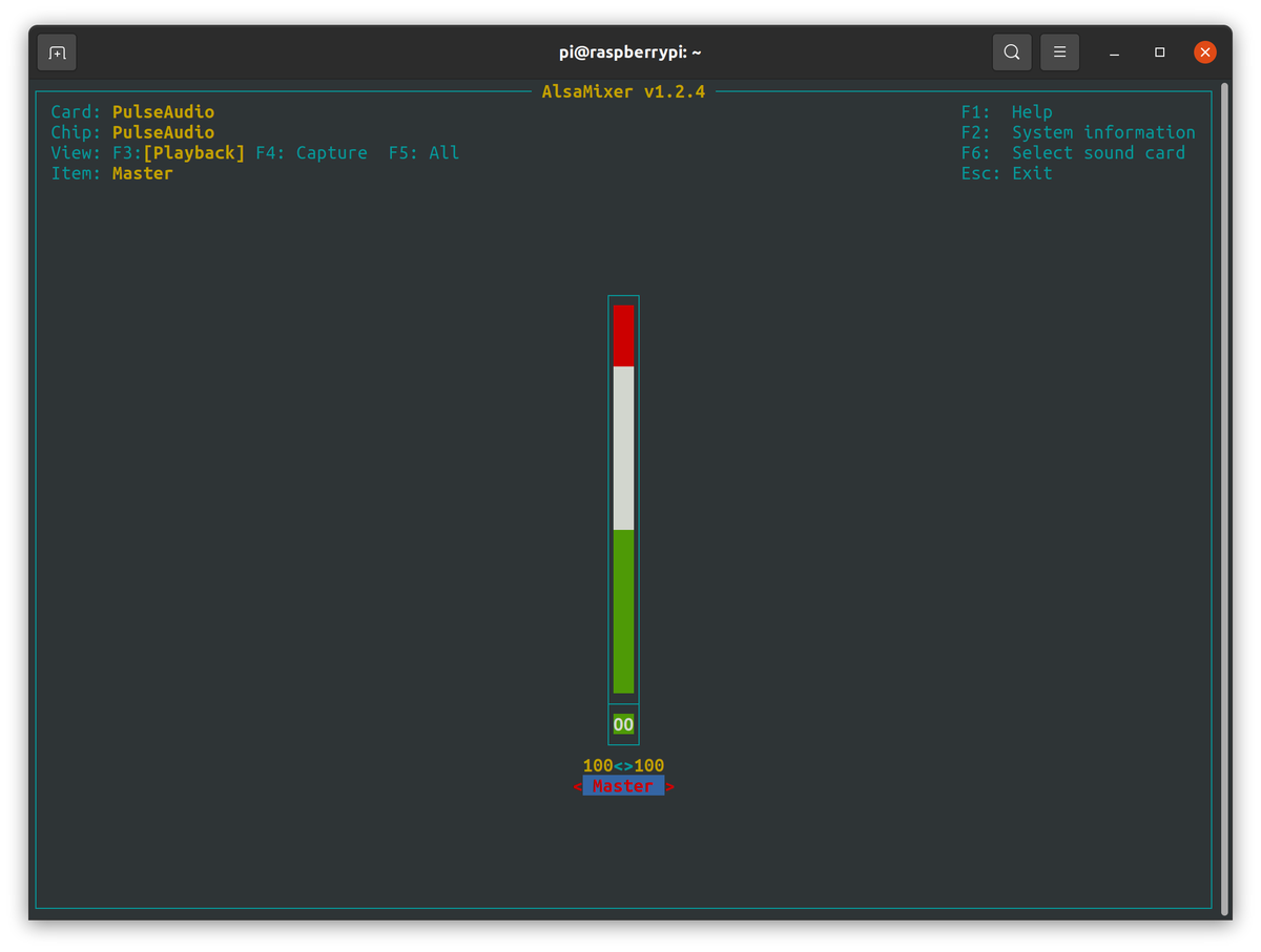 taoteh1221's tweet photo. v1.01.1 of my #free #opensource automated headless #linux #raspberrypi #bluetooth #internetradio system setup #bashscript is out! 🎉 Includes fixes for bluetooth auto-connect, and some housekeeping. 👀 🚀🌛 https://t.co/dKFVir0o5T https://t.co/7X9Kqb3qgW