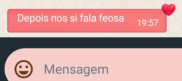 forgerthem's tweet photo. @DuolingoBrasil Duolingo se tá parecendo meu primo digitando tudo errado tuita https://t.co/cF9WJfDW1w