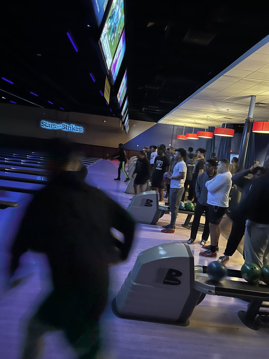 EPHS Jr Raiders Football tweet media