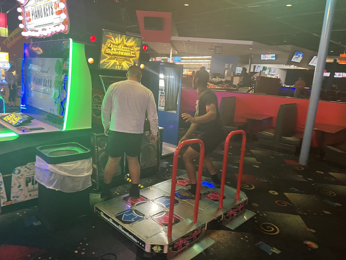 EPHS Jr Raiders Football tweet media