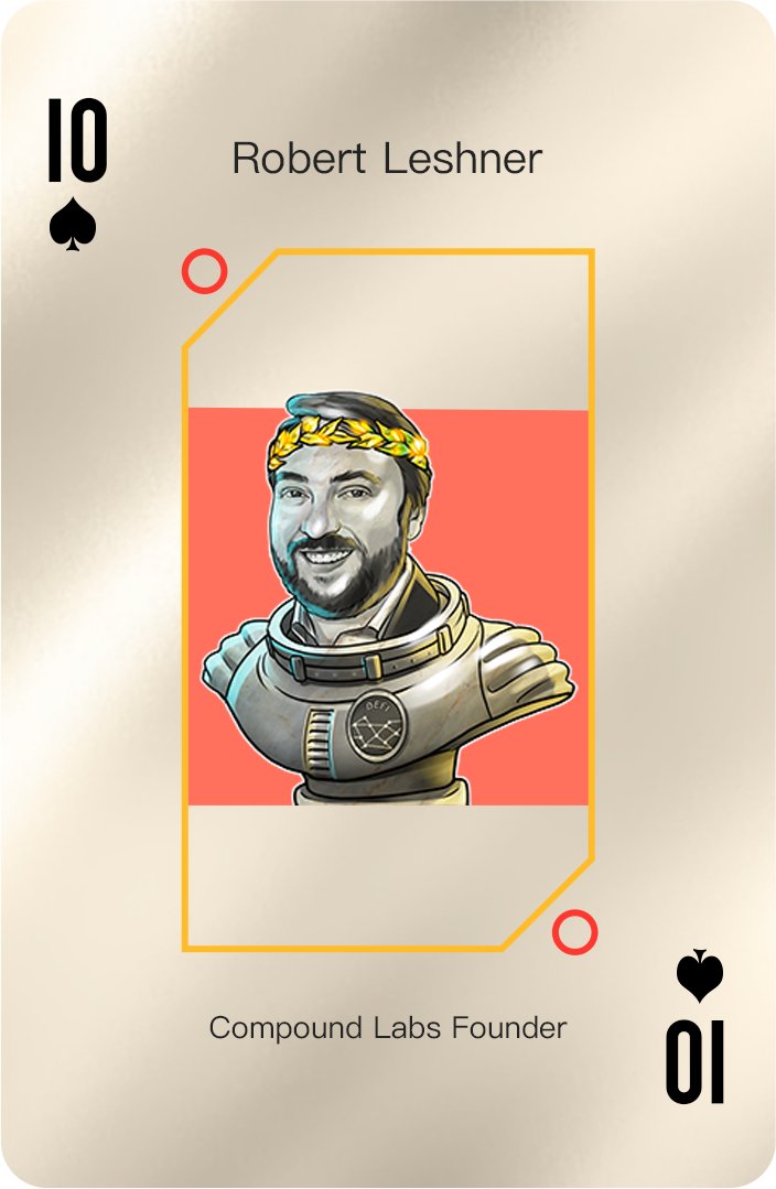 OG Poker(🃏,🃏) tweet media