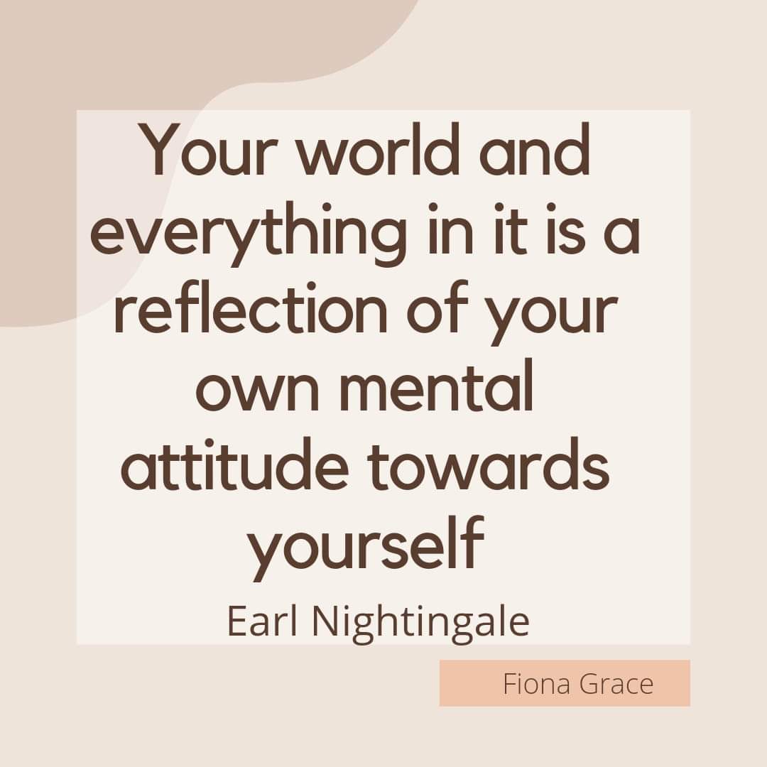 cryptoforexauto's tweet photo. What does your financial world look like? What does it reflect about yourself?
Tough questions? Maybe, but if you can honestly face yourself, you can change your life.

#changeyourmindset https://t.co/YI34bPnjwT