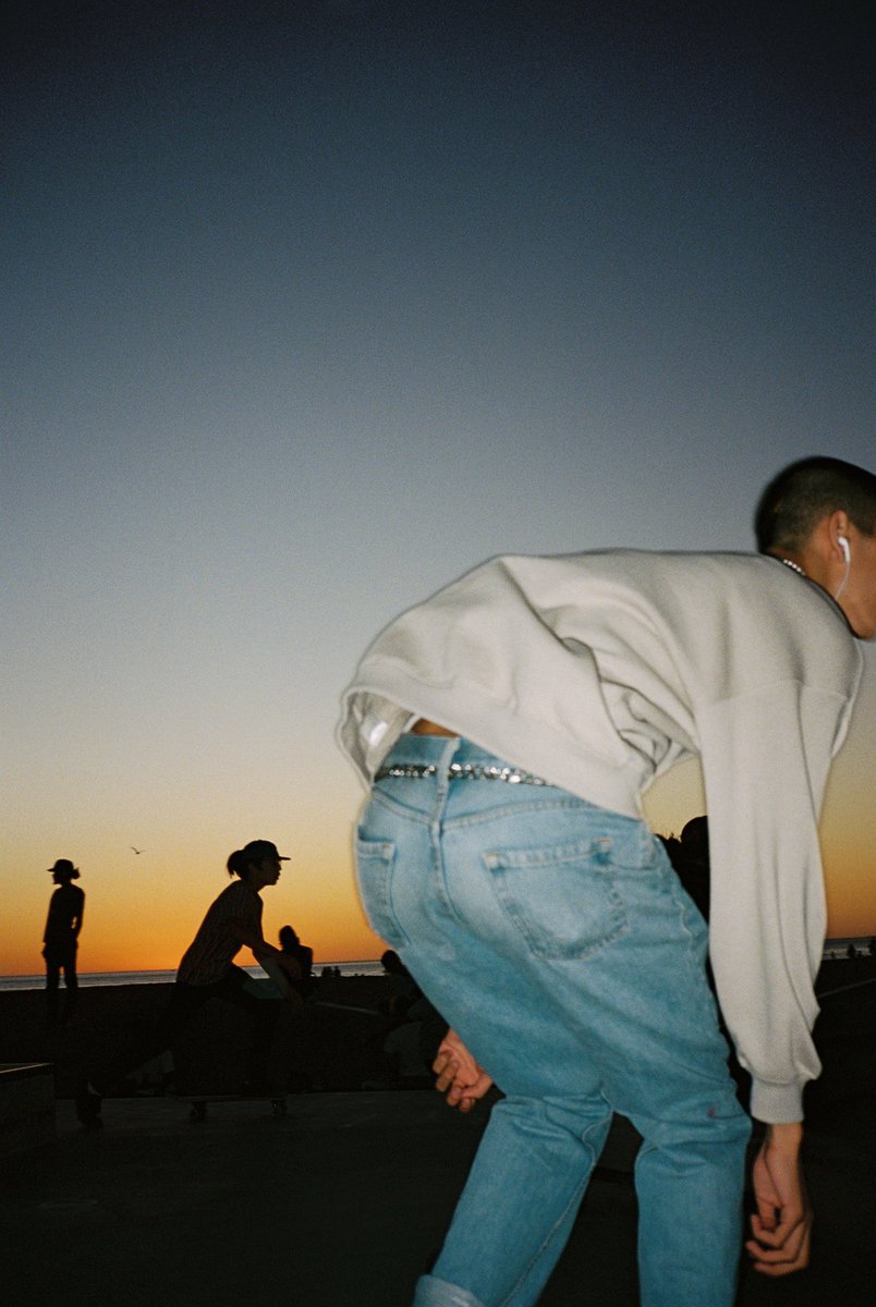 #NFT &amp; #web3 is about freedom, for #artists #photographers #collectors, let’s get it✨