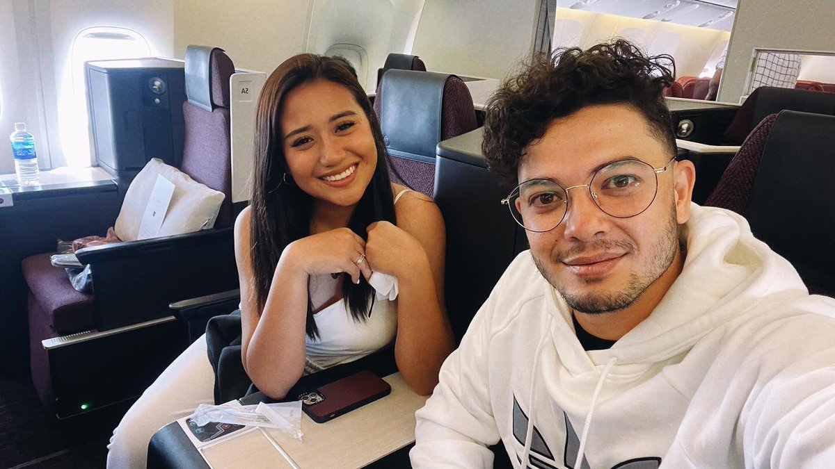 hourly morissette • dave lamar tweet media