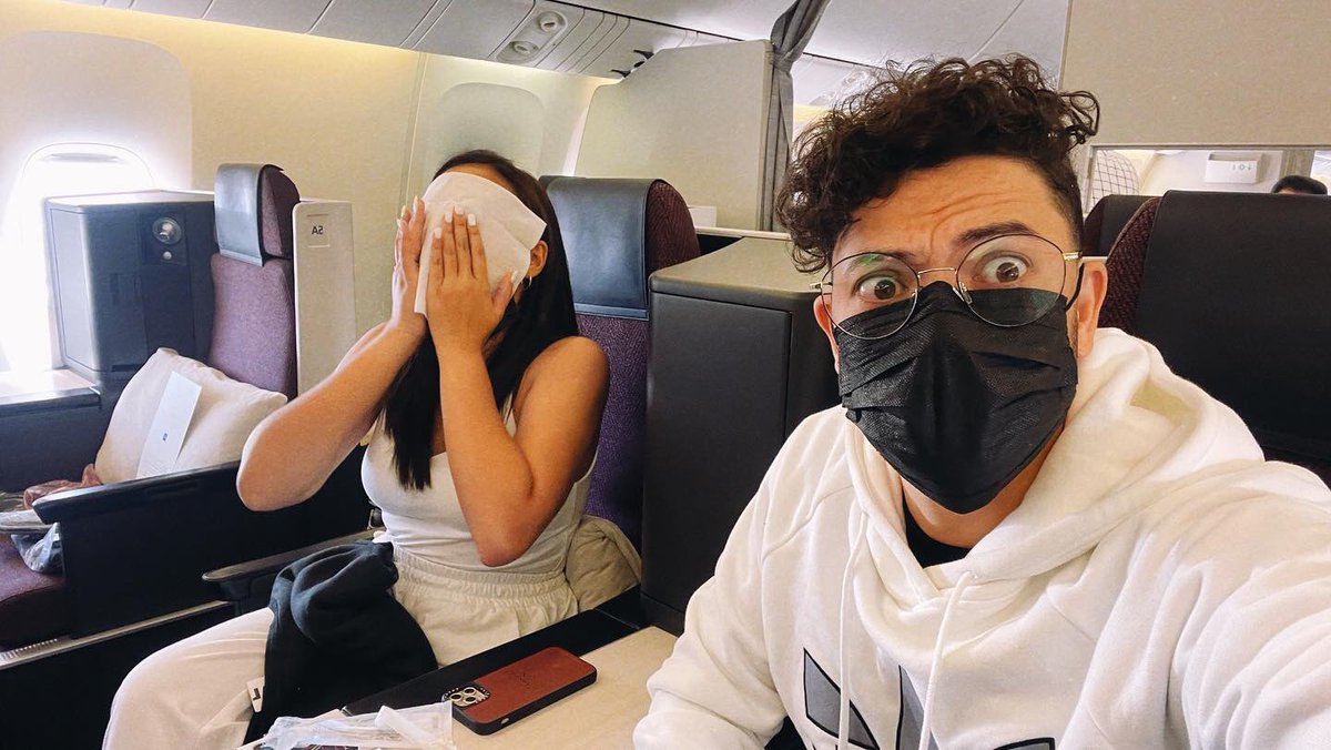 hourly morissette • dave lamar tweet media