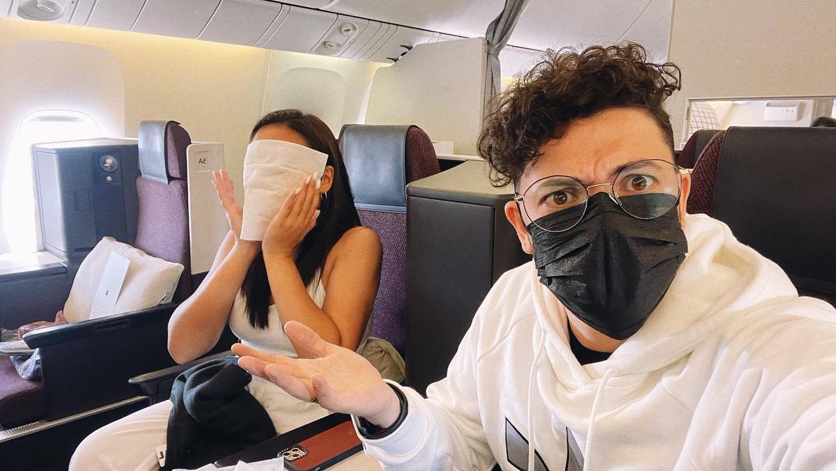 hourly morissette • dave lamar tweet media