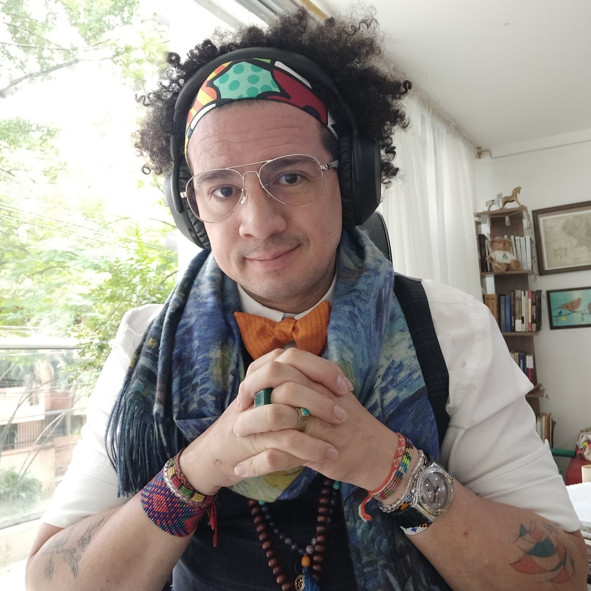 CILSJournal's tweet photo. Raúl's research explores second language literacies in urban spaces and gaming communities, the pedagogical implementation of literacies theories (with a particular interest in critical literacies) in ELT, and the use of sociocritical frameworks for language teaching. https://t.co/bXLdF5XZlB